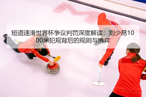 duan-dao-su-hua-shi-jie-bei-zheng-yi-pan-fa-shen-du-jie-du-liu-shao-ang-mi-fan-gui-bei-hou-de-gui-ze-yu-bo-yi-3-625.jpg