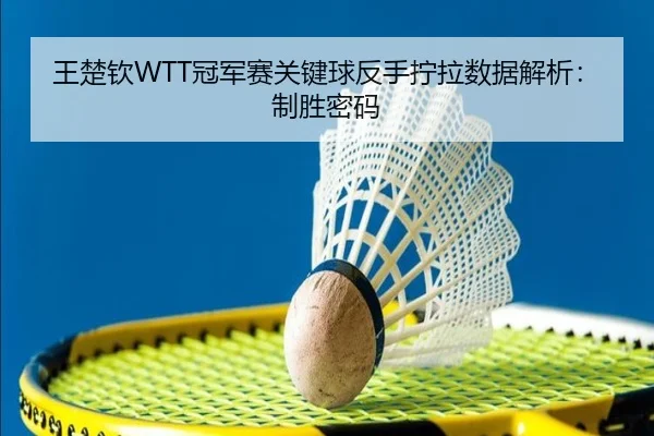 wang-chu-qin-guan-jun-sai-guan-jian-qiu-fan-shou-ning-la-shu-ju-jie-xi-zhi-sheng-mi-ma-3-402.jpg